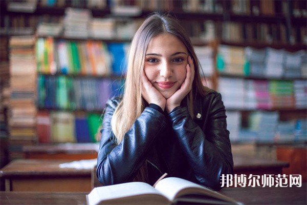 河北現(xiàn)代冶金工業(yè)幼兒師范學校介紹、地址