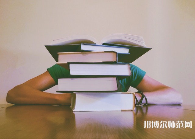 劍閣幼兒師范職業(yè)高級中學(xué)介紹、地址