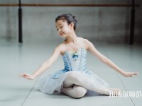 膠州幼兒師范職業(yè)教育中心校介紹、地址
