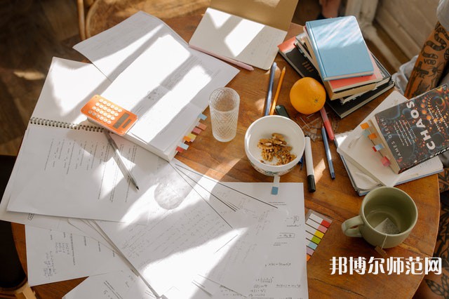 金沙第二幼兒師范職業(yè)技術(shù)高級(jí)中學(xué)介紹、地址