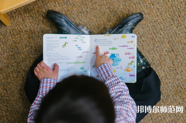 晉寧幼兒師范職業(yè)高級中學介紹、地址