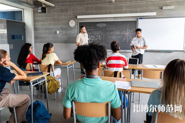 昆明官渡區(qū)幼兒師范職業(yè)高級中學介紹、地址