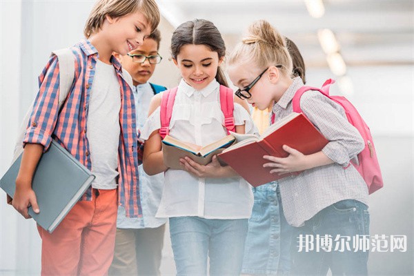 樂山振興中等幼兒師范職業(yè)學(xué)校介紹、地址