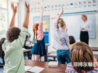 寧津幼兒師范職業(yè)中等專業(yè)學校介紹、地址