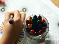 成都實(shí)驗(yàn)商貿(mào)幼兒師范管理學(xué)校介紹、地址