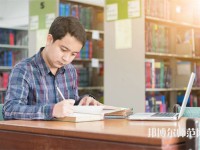 成都希望幼兒師范職業(yè)學(xué)校介紹、地址