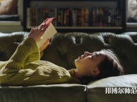 曲周幼兒師范職教中心介紹、地址