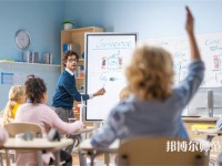 云南昆明工業(yè)幼兒師范學校介紹、地址