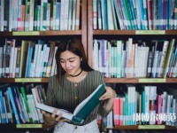 三峽聯(lián)合幼兒師范職業(yè)大學介紹、地址