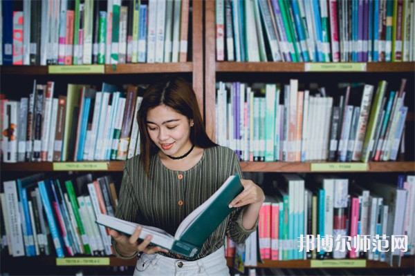 三峽聯(lián)合幼兒師范職業(yè)大學(xué)介紹、地址