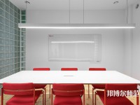 榆林礦業(yè)能源化工師范學校介紹、地址