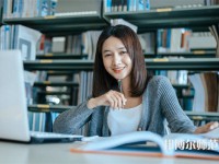 南充開放師范大學(xué)介紹、地址