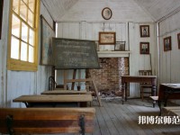 遂寧機電職業(yè)技術(shù)幼兒師范學(xué)校介紹、地址