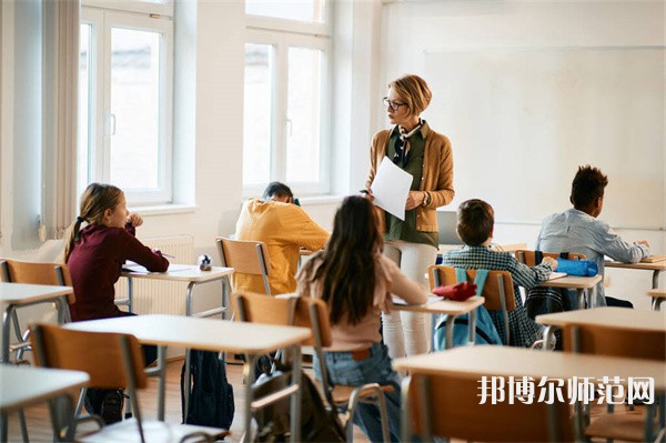 ?？谂琶岸男W教育學校名單一覽表